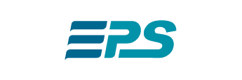 EPS Punta Cana