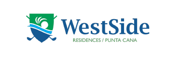 WestSide Residences