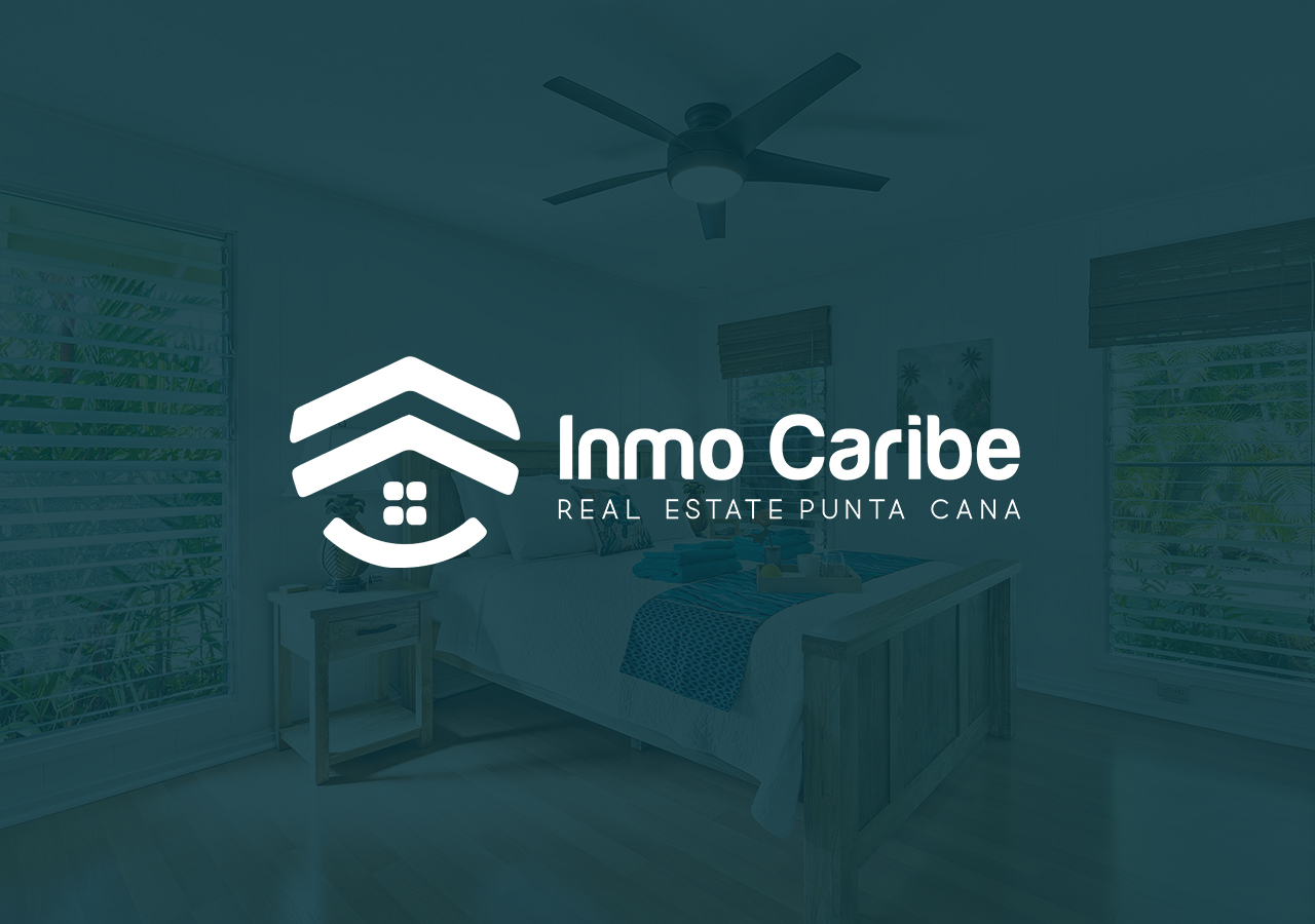 Banner Inmo Caribe Real Estate