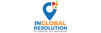 IN Global Resolution